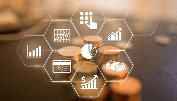 [西安大额空放-西安私人短借-西安应急借钱周转-当天24小时放款联系方式]贷款五级分类标准是什么？