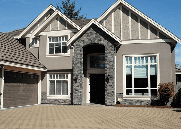 [西安大额空放-西安私人短借-西安应急借钱周转-当天24小时放款联系方式]贷款利率计算公式是什么